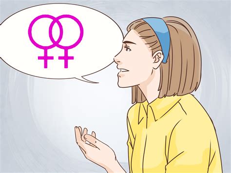 bisexual amature|How to Meet Other Bisexual People: 12 Best Ways .